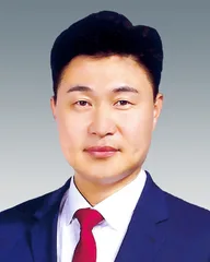 이영주 의원