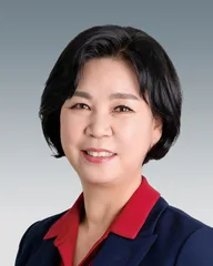 심홍순 의원