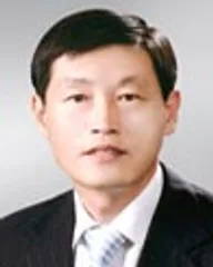 박한범 의원