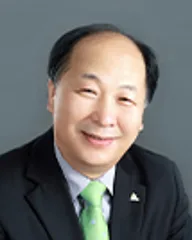 박선하 의원