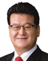안명규 의원