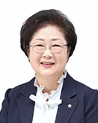 강미숙 의원