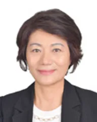 신진미 의원