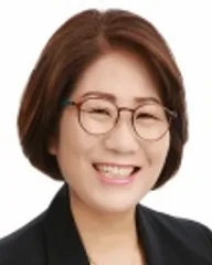 김보경 의원