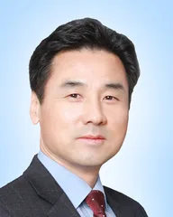 권영식 의원
