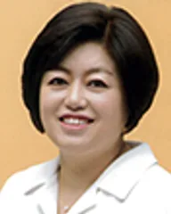 박문옥 의원