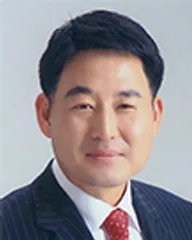 서정인 의원