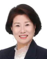 최미자 의원