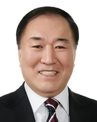 박한근 의원