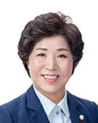 주순자 의원