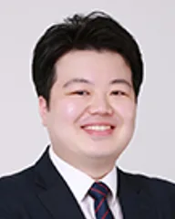 배지환 의원