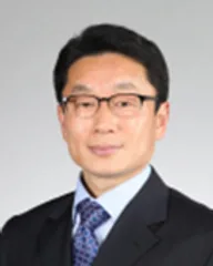 김성규 의원