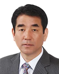 김승환 의원