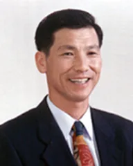 김원헌 의원