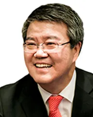 서호대 의원