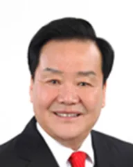 손호익 의원