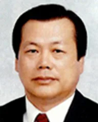 이영식 의원