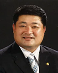 김성곤 의원