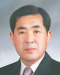 김종식 의원
