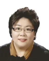 박정희 의원