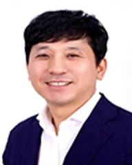 조경수 의원