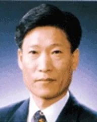 최정태 의원