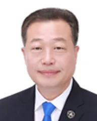 한경봉 의원