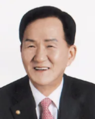 권영중 의원