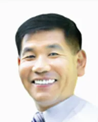 권용하 의원