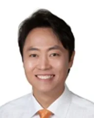 김경대 의원