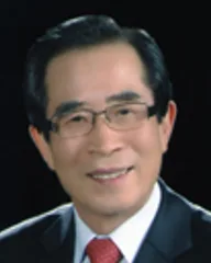 오세철 의원