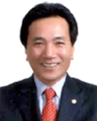 이상복 의원