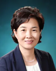 이상순 의원