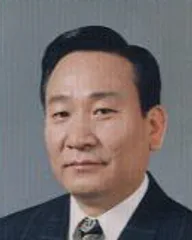 이종태 의원