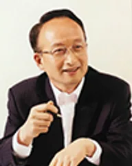 권석주 의원