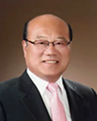 오원일 의원