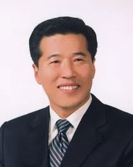 정을권 의원