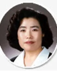 박순자 의원