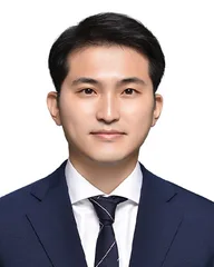 원창희 의원