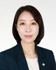 정미옥 의원