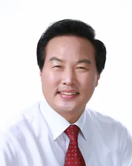조동탁 의원