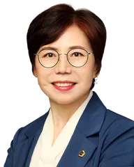 국주영은 의원