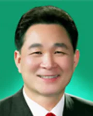 김근종 의원