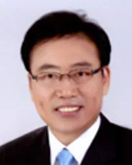 김시현 의원