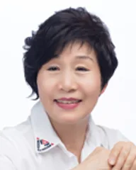 김진영 의원