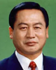 박초양 의원