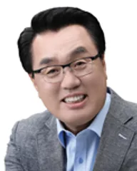 왕보현 의원