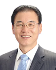 이윤재 의원