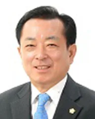조희종 의원