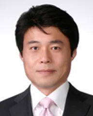 강신 의원